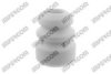 ORIGINAL IMPERIUM 70612 Rubber Buffer, suspension